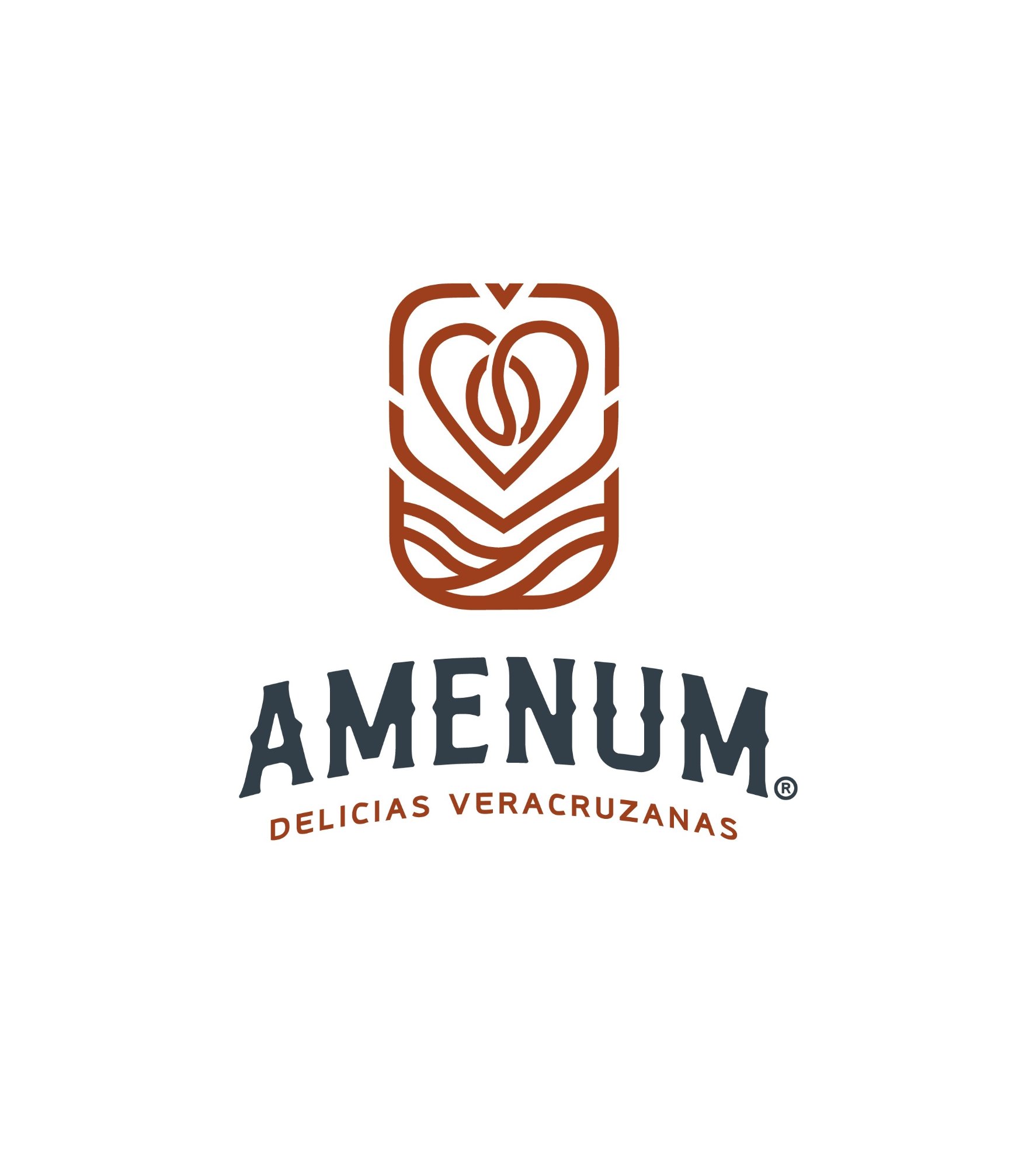 AMENUM